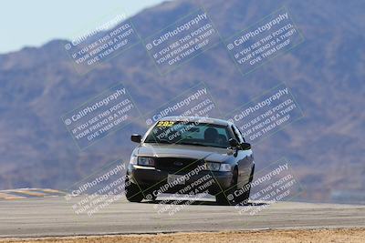 media/Mar-15-2025-Speed Ventures (Sat) [[c9b64f47cf]]/6-Purple Group/Session 2 (Turns 9)/